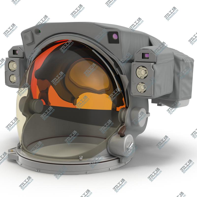 images/goods_img/202105072/NASA Space Helmet/2.jpg